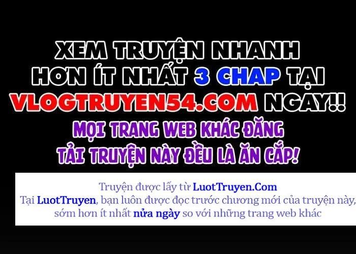 Cánh Tay Tà Ác Chap 5 - Next Chap 6