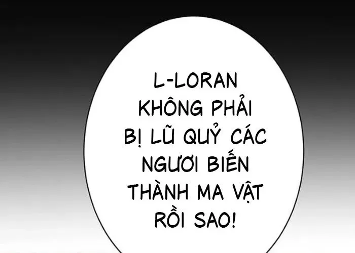Cánh Tay Tà Ác Chap 5 - Next Chap 6