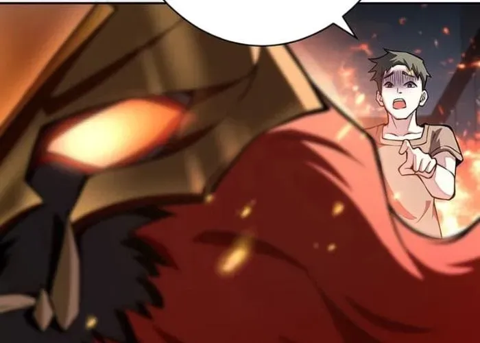 Cánh Tay Tà Ác Chap 5 - Next Chap 6