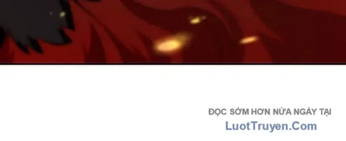 Cánh Tay Tà Ác Chap 5 - Next Chap 6
