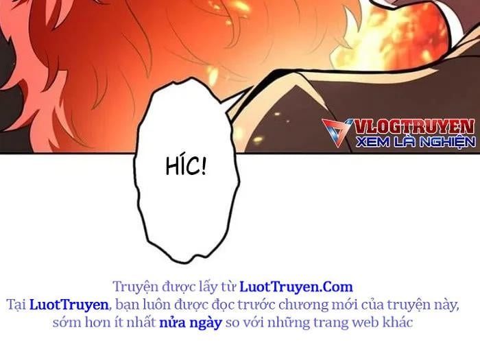 Cánh Tay Tà Ác Chap 5 - Next Chap 6