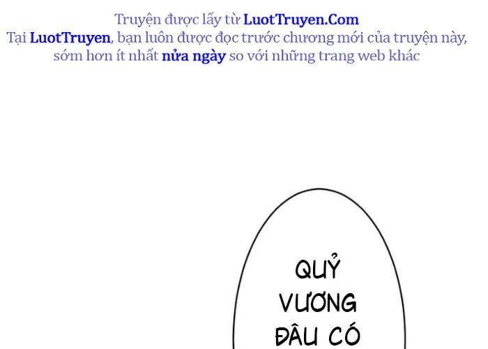 Cánh Tay Tà Ác Chap 5 - Next Chap 6