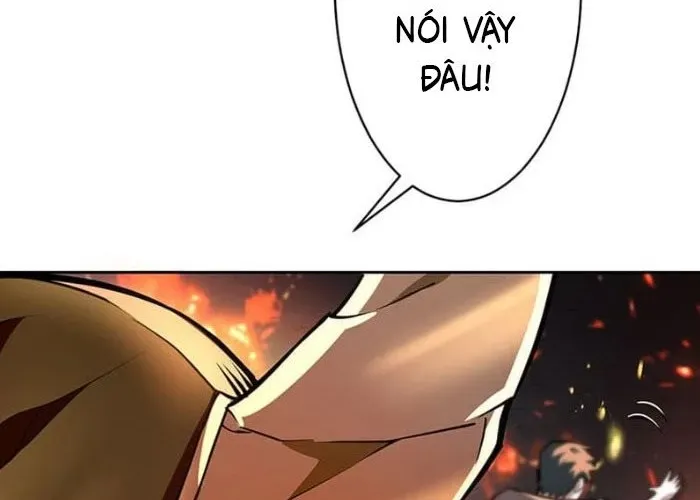 Cánh Tay Tà Ác Chap 5 - Next Chap 6