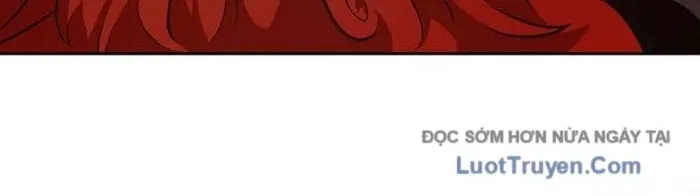 Cánh Tay Tà Ác Chap 5 - Next Chap 6