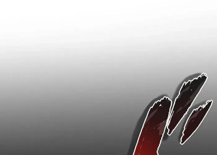 Cánh Tay Tà Ác Chap 5 - Next Chap 6