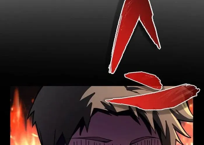 Cánh Tay Tà Ác Chap 5 - Next Chap 6