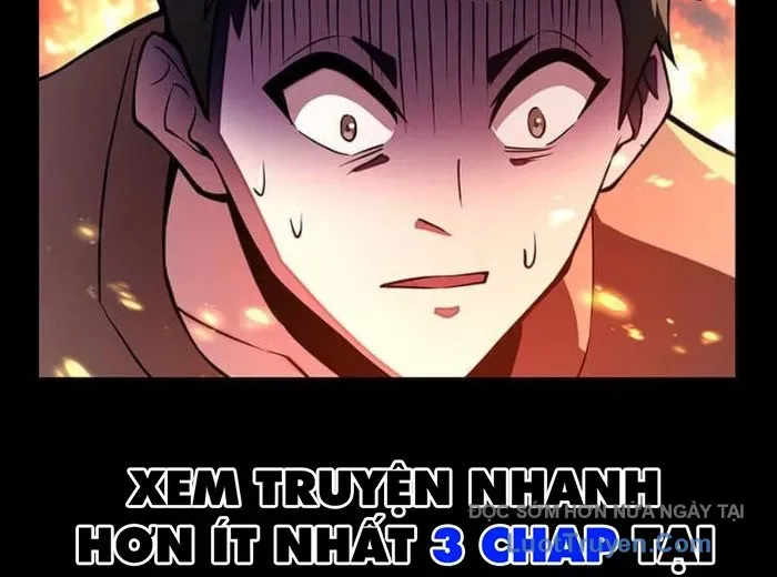 Cánh Tay Tà Ác Chap 5 - Next Chap 6