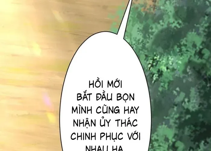 Cánh Tay Tà Ác Chap 5 - Next Chap 6
