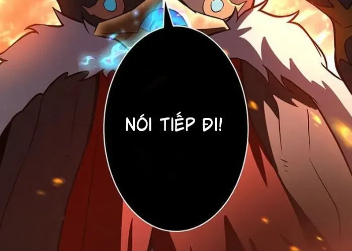 Cánh Tay Tà Ác Chap 5 - Next Chap 6