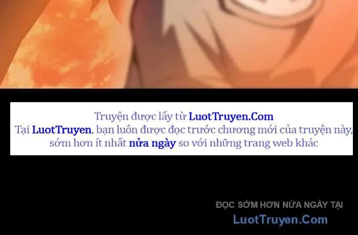 Cánh Tay Tà Ác Chap 5 - Next Chap 6