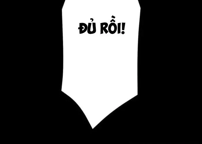 Cánh Tay Tà Ác Chap 5 - Next Chap 6