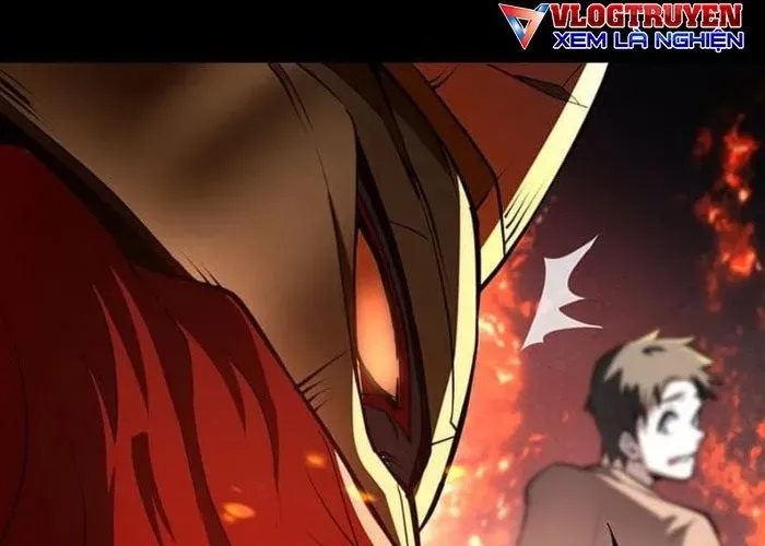 Cánh Tay Tà Ác Chap 5 - Next Chap 6