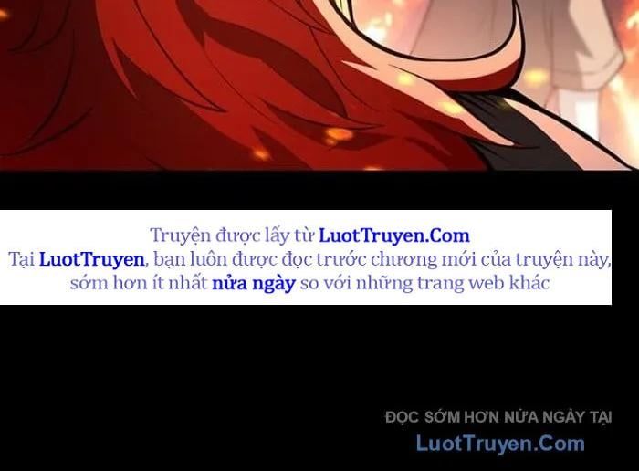 Cánh Tay Tà Ác Chap 5 - Next Chap 6