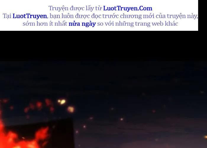 Cánh Tay Tà Ác Chap 5 - Next Chap 6