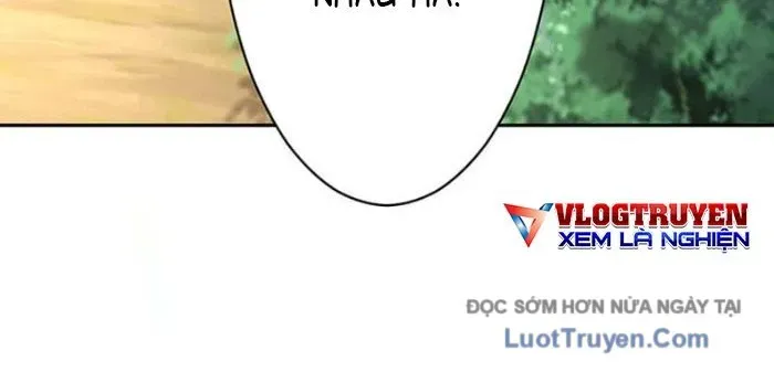 Cánh Tay Tà Ác Chap 5 - Next Chap 6