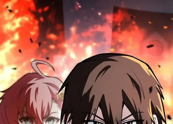 Cánh Tay Tà Ác Chap 5 - Next Chap 6