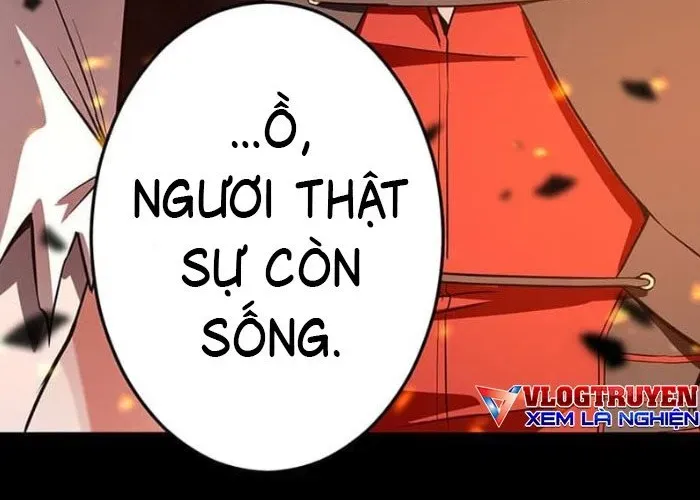 Cánh Tay Tà Ác Chap 5 - Next Chap 6