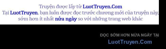 Cánh Tay Tà Ác Chap 5 - Next Chap 6