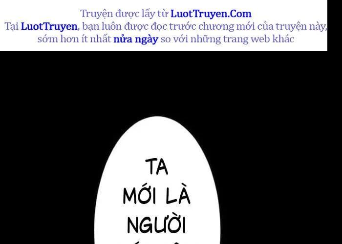 Cánh Tay Tà Ác Chap 5 - Next Chap 6