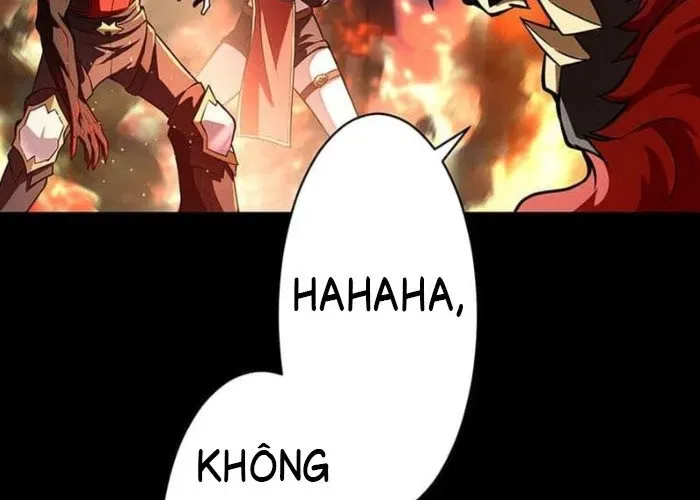 Cánh Tay Tà Ác Chap 5 - Next Chap 6