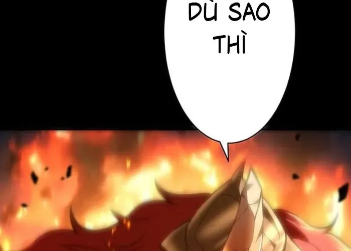 Cánh Tay Tà Ác Chap 5 - Next Chap 6