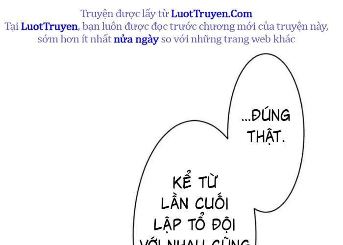 Cánh Tay Tà Ác Chap 5 - Next Chap 6