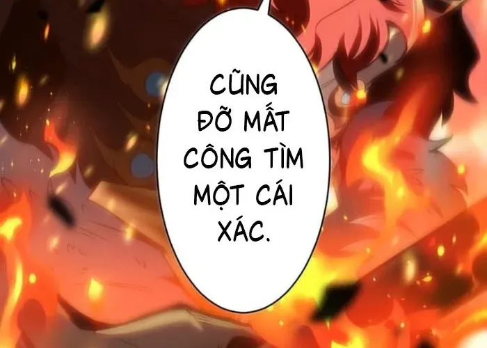 Cánh Tay Tà Ác Chap 5 - Next Chap 6