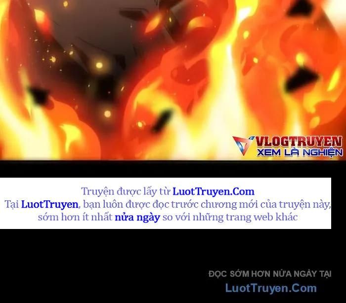 Cánh Tay Tà Ác Chap 5 - Next Chap 6