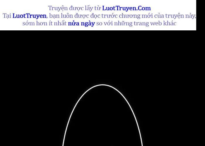 Cánh Tay Tà Ác Chap 5 - Next Chap 6