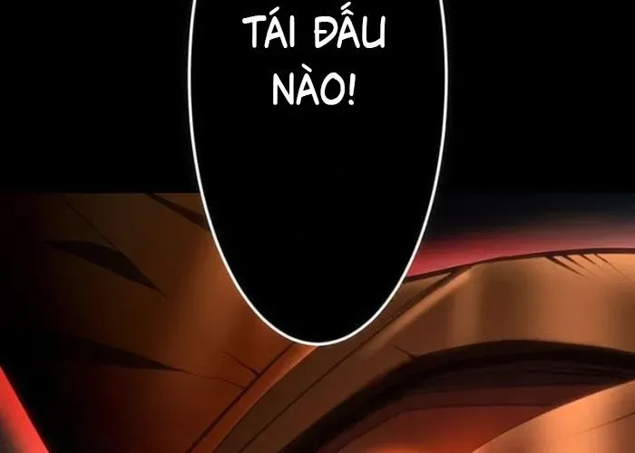 Cánh Tay Tà Ác Chap 5 - Next Chap 6