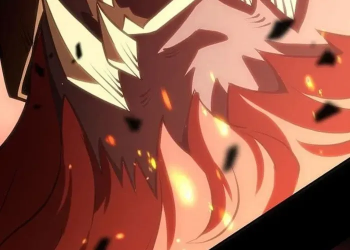 Cánh Tay Tà Ác Chap 5 - Next Chap 6