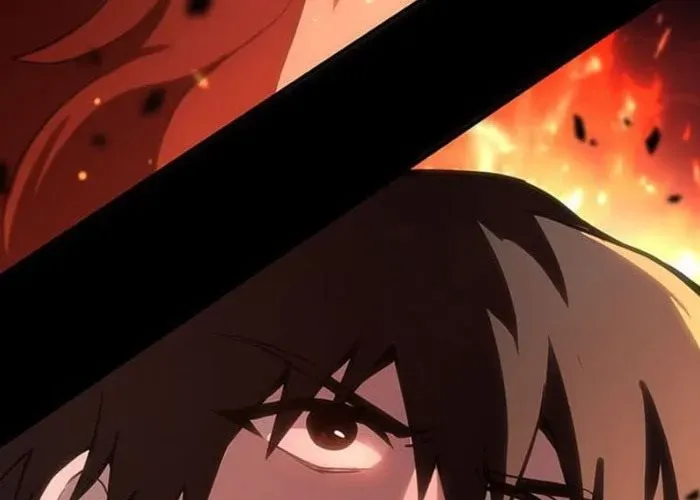 Cánh Tay Tà Ác Chap 5 - Next Chap 6