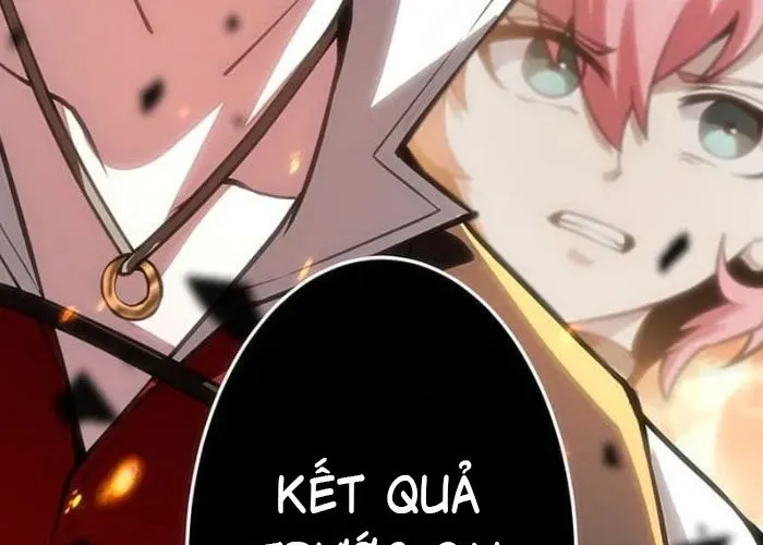 Cánh Tay Tà Ác Chap 5 - Next Chap 6