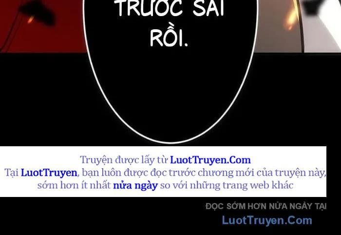 Cánh Tay Tà Ác Chap 5 - Next Chap 6