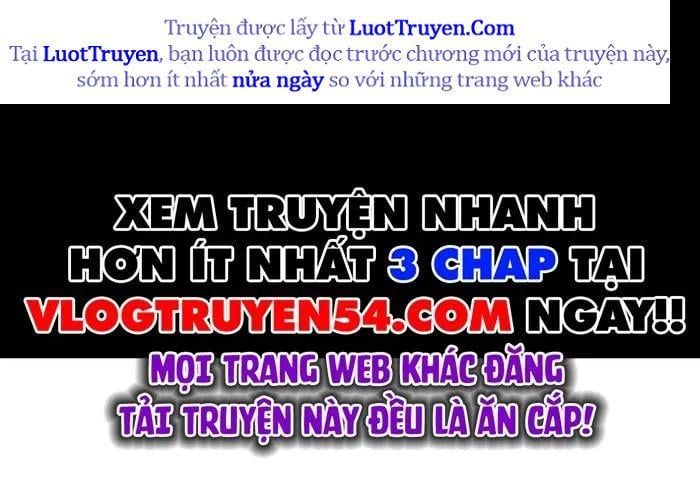 Cánh Tay Tà Ác Chap 5 - Next Chap 6