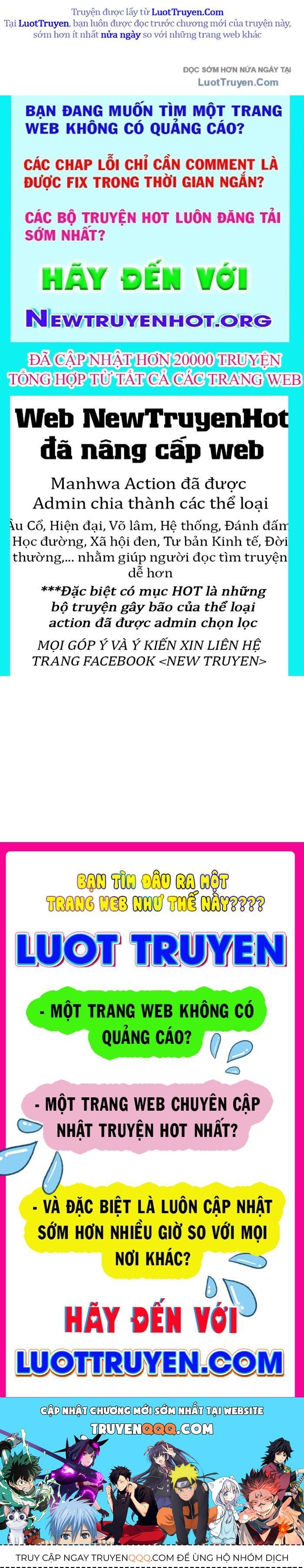 Cánh Tay Tà Ác Chap 5 - Next Chap 6