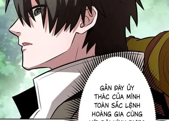 Cánh Tay Tà Ác Chap 5 - Next Chap 6