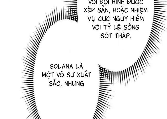 Cánh Tay Tà Ác Chap 5 - Next Chap 6