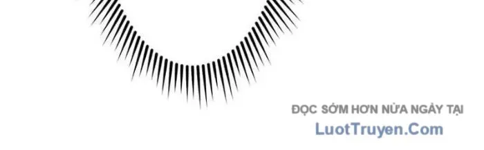 Cánh Tay Tà Ác Chap 5 - Next Chap 6