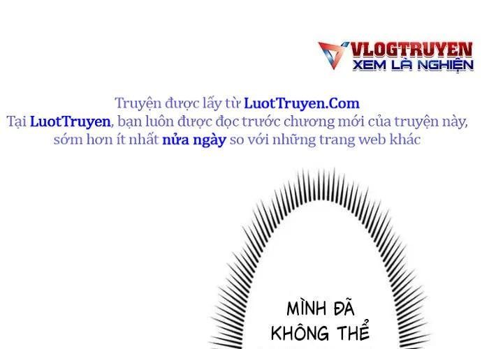 Cánh Tay Tà Ác Chap 5 - Next Chap 6