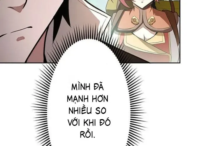 Cánh Tay Tà Ác Chap 5 - Next Chap 6