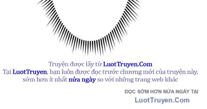 Cánh Tay Tà Ác Chap 5 - Next Chap 6