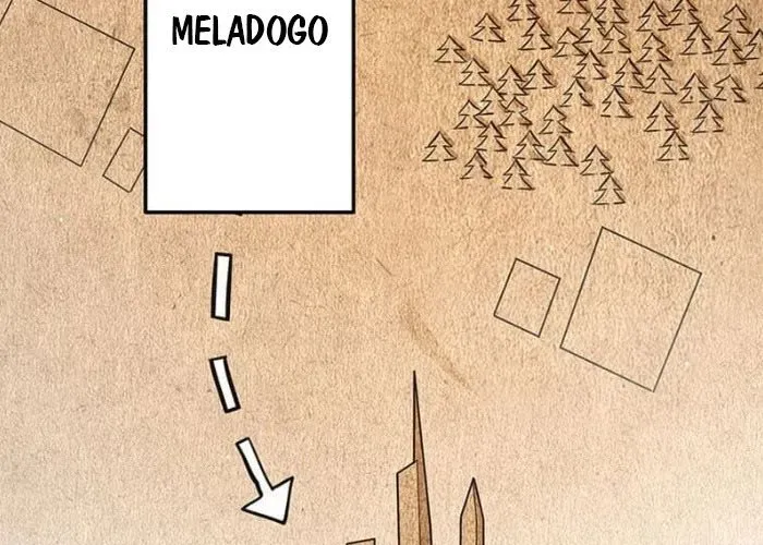 Cánh Tay Tà Ác Chap 5 - Next Chap 6