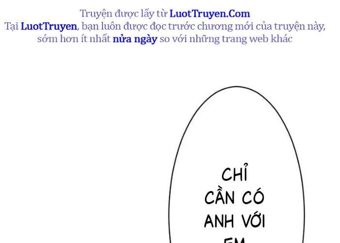 Cánh Tay Tà Ác Chap 5 - Next Chap 6
