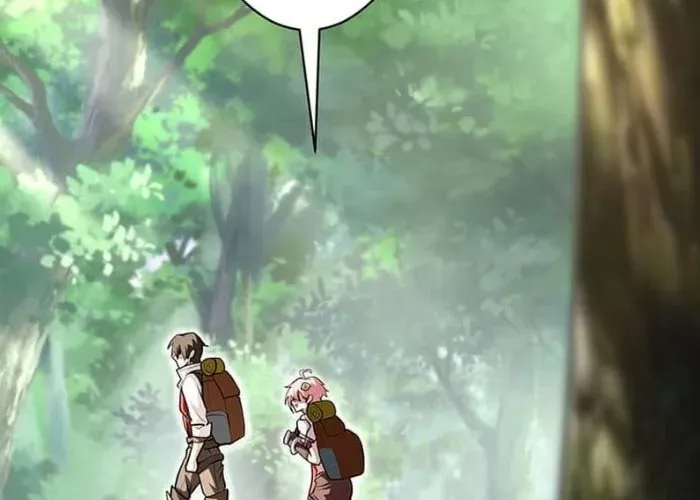 Cánh Tay Tà Ác Chap 5 - Next Chap 6