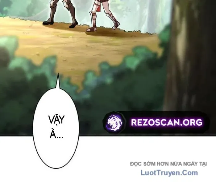 Cánh Tay Tà Ác Chap 5 - Next Chap 6