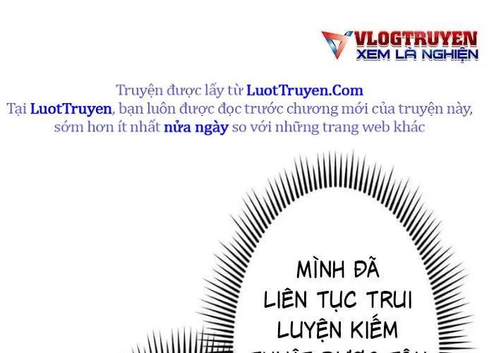 Cánh Tay Tà Ác Chap 5 - Next Chap 6