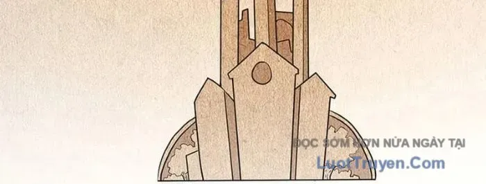 Cánh Tay Tà Ác Chap 5 - Next Chap 6