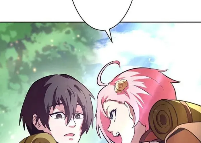 Cánh Tay Tà Ác Chap 5 - Next Chap 6