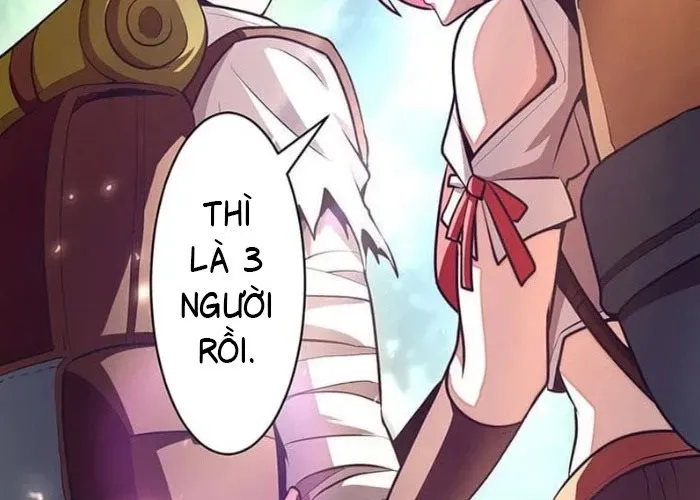 Cánh Tay Tà Ác Chap 5 - Next Chap 6